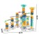 Constructor Marble "Cosmo Balls", 79 parts