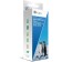 Ink G&G GG-C13T01L14A, for M1100/M1120/M1140/M1170/M1180, 70ML, Black