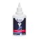 Grand Caratt castle defrost with silicone, tube, 60 ml