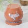Powder traditional "geese", 400 ml