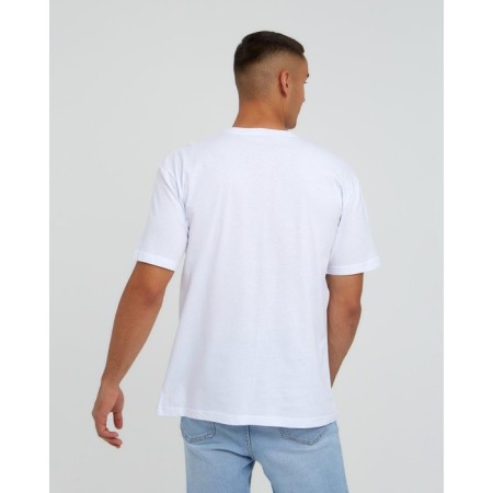 Men's T -shirt KAFTAN "Best Grandfather" p. 52-2
