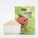 BEAUTY FOX BUNNE Pearls “Shine”, 100 g, vanilla cheesecake aroma