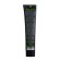 Hair mask moisturizing "strength of 7 elements of nature" cucumber and spinach, 125 ml