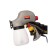 Electric Kp-300, 175 W, 50 din/s, 300 ml/min, 0.8 mm nozzle