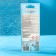 Mon Areon flavor, summer dream