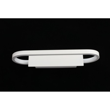 Wall lamp (sconces) olivi LED 4000K 14W-10
