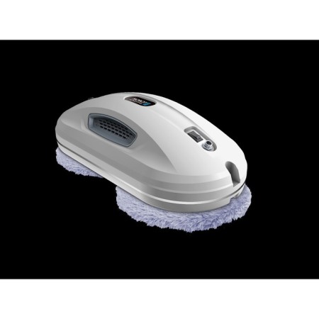 Hobot-368, 90 watts, 4 min/m2, from the battery, white-1