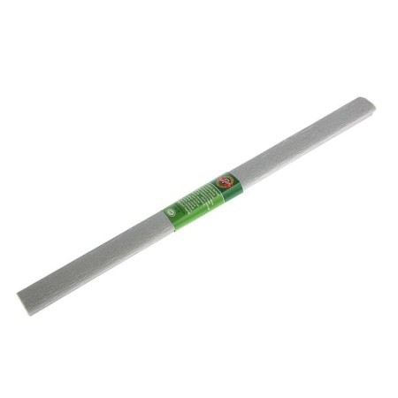 Paper Forting Contributor Corpushes Koh-I-Noor 50 x 200 cm, silver, in roll-1
