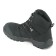 Tracking shoes Wanngo WG2-05-NT, demi-season, black color, size 42