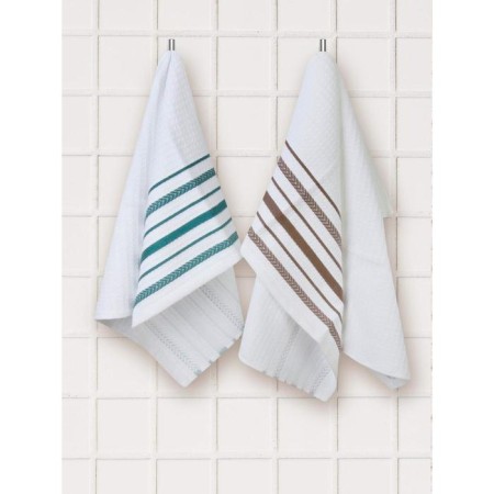 Kitchen towel LIAM No. 1, size 50x60 cm, 2 pcs