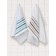 Kitchen towel LIAM No. 1, size 50x60 cm, 2 pcs