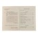 “Absolute literacy in 15 minutes, grades 1-4”, Patkorova O. V., Nefyodova E.A.