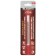 Matrix, 4.2 mm, HSS, CO-5% metal drill