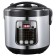 ACON ECO-53MC, 5 L multicooker, 45 programs, anti-stick coating
