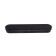 Switching handle, 1.0 mm, Bruno VisConti Verona, blue rod, black metal case, in a metal case