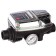 The controller of the pump "Whirlwind" 68/4/4, with a dry move sensor, 1200 watts, 1 "