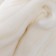 Fasting wool 100% thin merino wool 100g (01 white)