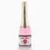 Toilet water for the New Year "Girl Boss", 100 ml.