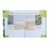 Large illustrated encyclopedia of medicinal plants. Author: Ilyina T.A.
