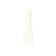 AMBRELLA LIGHT, TECHNO, XP7820002, GU5.3, Color of White Sand, Ambrella Light.