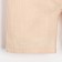 Sleepworms Minaku Combineson Color light-beige, height 86-92 cm