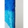 DASCH Bath mat, Alberta, 50x80 cm, blue color