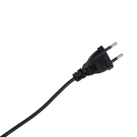 Lamp for plants LED linear, 520 mm Uniel, 10 W, LED, IP66, Color transparent-4