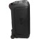 Musical system JBL PartyBox Stage 320