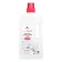 Duty White Pust Pust Remedy Concentrate, 1 liter