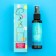 Perfect perfumes Senso Aqua Cocktail, 50 ml
