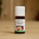 Aromatic oil "Fig" 10 ml oleos