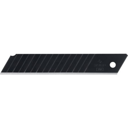 Segmented bays of the bison 09716-18-10, especially resistant, 10 pcs, 18 mm-2