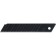 Segmented bays of the bison 09716-18-10, especially resistant, 10 pcs, 18 mm