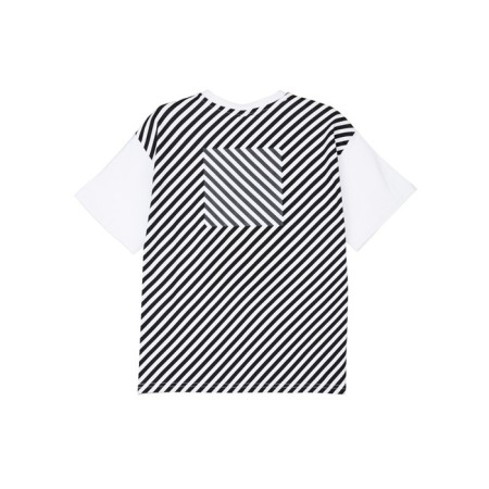 T -shirt for a boy PlayTode, height 170 cm-6