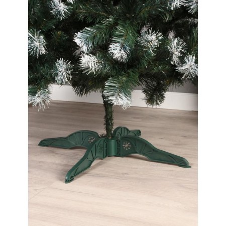 Artificial Christmas tree "North" 240 cm-3