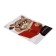Reading Diary of 48 sheets "Scientific Cat", cover Cross -up cardboard