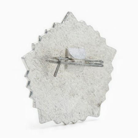 GTO 5 degree icon-1
