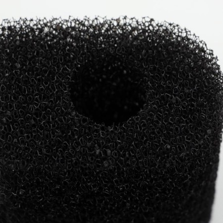 Replaceable sponge to the filters Sea Star, series HX-F2-2