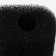 Replaceable sponge to the filters Sea Star, series HX-F2