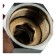 Ball barbar stout svb-0022-000010 mini, 3/8 ", clutch/thread