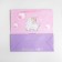 Gift Laminated Square, packaging, Cosmo Llama, 30 x 30 x 12 cm