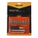 Set of wood cuts Sparta, plastic handles, 13 pcs