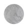 SOLARIO SOLARIO 6W 3000K LED silver