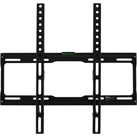 Buro FX0S Black 22 "-65" Max.35kg.