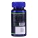 Ginkgo biloba + gota cola GLS for the brain, memory and concentration, 60 capsules of 380 mg