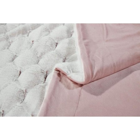 Cover "Adriana" No. 3, size 220x240 cm-7