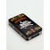 Domino board game "Matryoshka", bone 4.9 x 2.4 x 0.9 cm