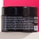 TNL gel jelly, for increasing, 18 ml