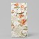 Confectionery box, packaging "For the most beautiful", 9 x 19 x 6 cm