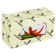 GUTERWAHL PARTY TIME "Chile" napkin.
